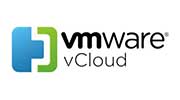 VMWare vCloud